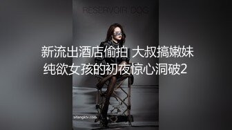 小小娇妻：哎呀呀，又打小屁屁超有女人味的少妇【简介内有约炮渠道