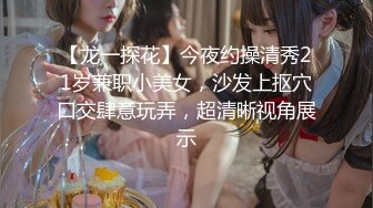 【本站独家赞助麻豆传媒】女优面试员