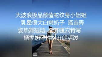 骚的流水的大奶熟女，花钱找到站街女先口交，再啪啪