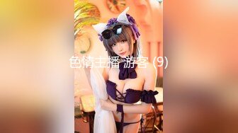 【新片速遞】 ✨【Stripchat】阴毛浓密性欲旺盛黑丝女主播「Juan520」双玩具虐阴潮喷表情销魂差点翻白眼【自压水印】[1.24G/MP4/50:57]