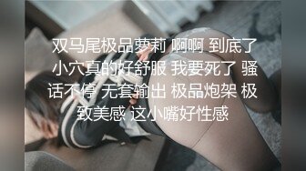 ?安防偷拍? 上帝视角断背男同捆绑SM爆菊惊呆了老铁 爆乳夫妻久旱逢甘霖一晚干了3炮 又骚又瘾真快活