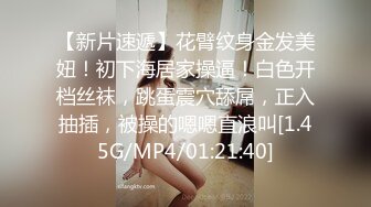 T【木豆糖】私拍③，与金主各种玩肏互怂3P，初次露脸，果真是大美女 (1)