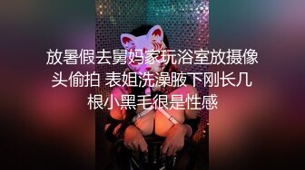 刚来荆州，女女来