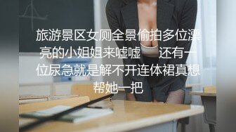 《各种女神✿反差泄密》人生赢家性福生活！推特网红京城富少Ttxxx私拍，各种露脸明星级别车模外围网红被征服边肏边调教