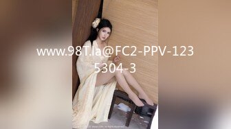 (HD1080P)(ハメ撮りマスターD)(fc3891699)垢で恋愛に奥手な恥ずかしがり屋。デート後生挿入無.許.可で剛毛陰毛に精 (2)