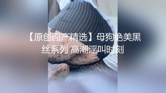 少妇萍的骑乘2