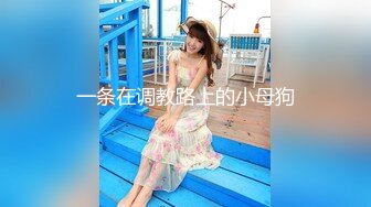 [2DF2]【女神感谢祭完成粉丝心中色色的梦想】搭讪狼粉车震达成他的小愿望内射中出[BT种子]