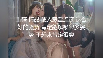 糖心UP主『阿乐J』独家定制版-绝美少妇家中寂寞难耐