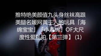 最新9月重磅订阅，不懂怜香惜玉，OF绅士大神【D先生】私拍③，凌辱M控受虐狂母狗，鞭打拳交深喉啪啪 (3)