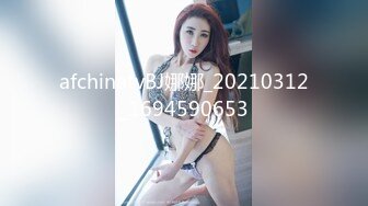 -紧身包臀裙靓妹3000元主动上门服务,看见鸡巴说 你的真大