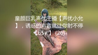 你的04年小情妇2-4