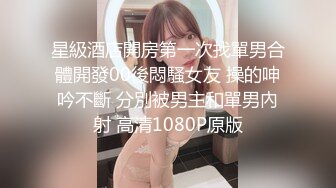 熟女热系列1-网袜骚熟性感美臀后入