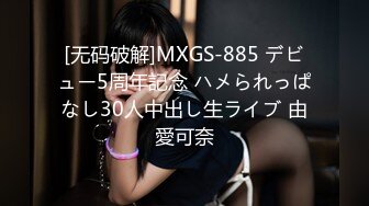 STP18225 酒店公寓高价网约外围身高160性格活泼开朗小美女洋洋服务上流人瘦奶大急不可待沙发上就开始搞被夸奖J8好大