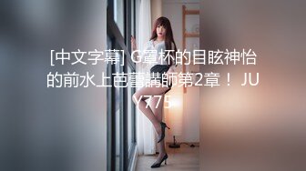 【AI换脸视频】林志玲 性感兔女郎的亲密服务