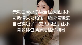 游乐场女厕全景偷拍几个撅着屁股嘘嘘的高颜值美女6 (4)