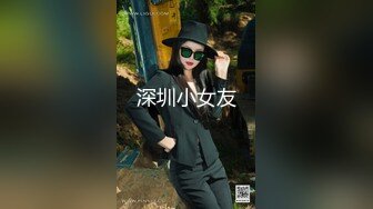 onlyfans【hirarilily】重口味~户外露出~完整版【NV】 (719)