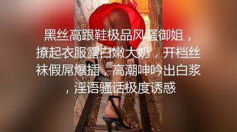   乐橙酒店偷拍 眼镜男和长发女同事加班后开房过夜把小鸡巴龟头草得红了