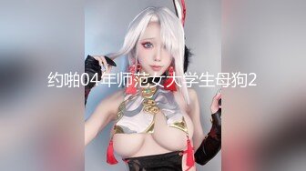 行业内十分知名新时代的网黄导演EdMo乱伦精品~大波宅女闺房紫薇居然让哥哥帮拿按摩棒观战受不了真肉棒