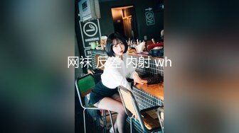 最新AO籍华人夫妻【 Happy-Sofia-Nana】收费VIP视图福利 (14)