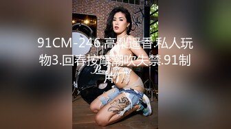 Caribbeancom 111723-001 2人のファビュラス痴女先輩 ～深夜残業中にめちゃくちゃされました～