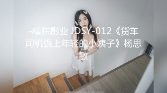 【最新7月重磅炸弹】超颜女神『凯蒂』7月份最新性爱啪啪订阅私拍 内射浪穴 黑丝足交 口交舔精 高清720P原版 (3)