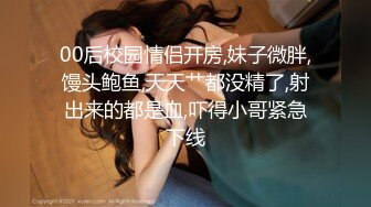 邪恶的房东暗藏摄像头偷拍身材丰满的美女租客洗澡