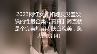 2023网红女神和炮友没羞没臊的性爱合集【真真】简直就是个完美炮架！肤白貌美，胸大逼粉 (4)