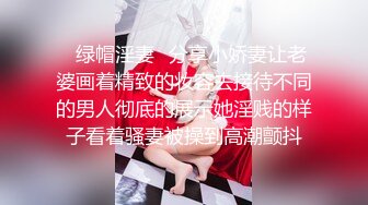 十月最新流出大神潜入水上乐园更衣室❤️四处游走偷拍美女更换泳衣有几个妹子还不错4K高清版