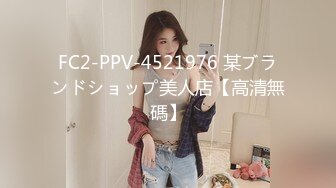 【全網推薦】【巨乳女友】onlyfans網紅人氣女神『lovelyjasmineb』啪啪口交視圖福利 清純的外表下隱藏著一顆騷動的心～30V高清原版 (3)