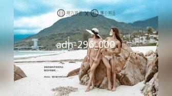 良家风骚美少妇30如狼40似虎 阴毛刮了说自己是骚逼