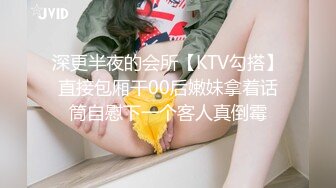 小陈头星选探花再约极品颜值苗条美女啪啪，上来直接深喉口交近距离掰穴猛操