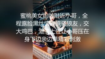 无人后继32白色连衣裙抄底1