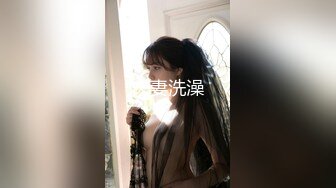 萝莉社 lls-202 极品美少女大战黑人肉棒