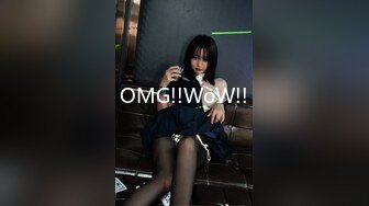 台湾SWAGpolasexy长靴猫女孩喵～喵～喵