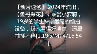 欧美吊垂巨乳Katy Hartlova合集【119V】 (63)