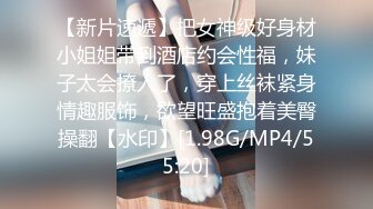 STP28955 气质美少妇！外表甜美文静！却骚的很激情自慰，开档内裤露肥穴，假屌地上骑坐，高潮喷水满地多是