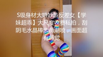 ✨华人网黄刘玥闺蜜「Fanny Ly」「李月如」OF私拍 情趣红纱眼镜娘全身涂油自摸挑逗