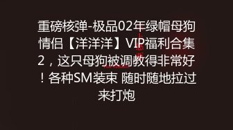 高颜值美少妇2小时激情啪啪大战 单腿黑色网袜上位骑乘猛操呻吟娇喘 很是诱惑喜欢不要错过