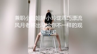 STP22954 强力推荐女仆装花臂纹身顶级美女小姐姐  粉色奶头白嫩美乳  张开双腿露超粉嫩穴  手指揉搓掰开给你看 &amp;