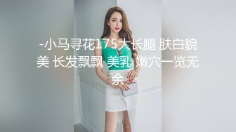 [WowGirls] J Joanna - Let Me Take Care Of You