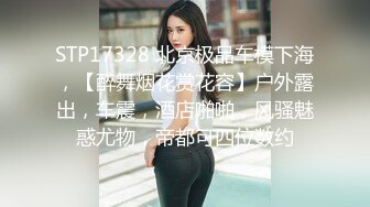  大胡子洋老外桑拿会所体验绝美漂亮技师的贴心全套服务