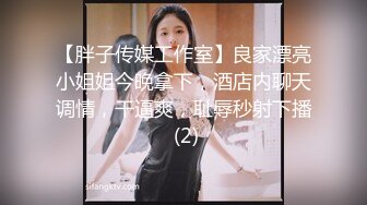 高能预警！比女人还女人极品网红CDTS【sehe】私拍，能攻能守3P4P真男假女混乱性交人体蜈蚣，相当淫乱视觉盛宴