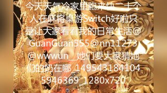 91张总探花05-23约操美女性奴，跪地学狗爬，丰乳肥臀，极品身材各种姿势配合