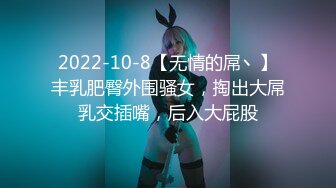 专约少女萝莉大神『唐伯虎』约炮水嫩学妹 气质人妻少妇 高冷御姐 等众多极品女神，每一位都是万里挑一的极品！ (2)