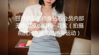 STP32369 起点传媒 性视界传媒 XSJKY101 男保洁用大屌调教傲娇的OL 乐奈子 VIP0600