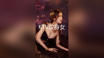 欧洲Kink站SexAndSubmission性虐系列2012年资源合集 (21)