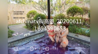 [原創錄制](sex)20240127_十八岁姐妹花