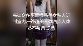 披肩发女神，露脸口交，一脸享受到高潮