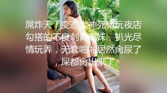 寻花偷拍系列-男主3500约操身材苗窕的洋装美女…