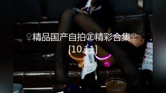 我和骚老婆宾馆季